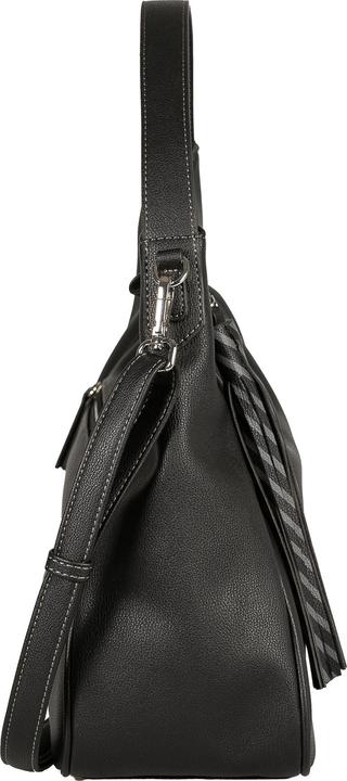 Immagine prodotto Tom Tailor Abella Hobo Bag