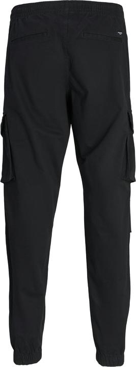 Produktbild Jack & Jones Kane Noah Cuffed Cargohose (M)