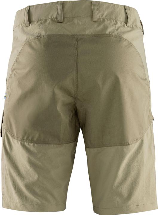 Image du produit Fjällräven Abisko Midsummer Shorts (46)