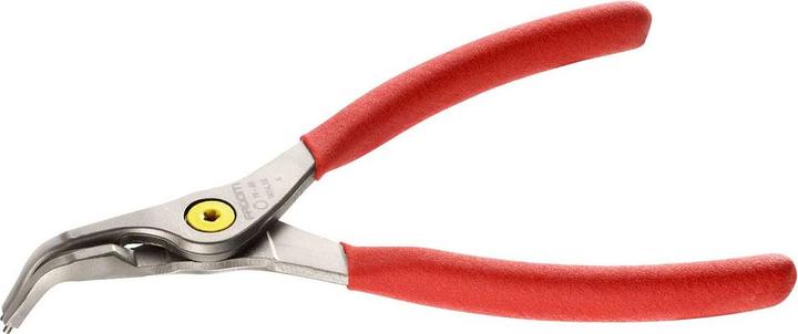 Produktbild Facom Sicherungsringzange (175 mm)
