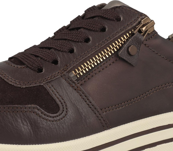 Actual product image Ara Sapporo 3.0 - 62877 (42.5)