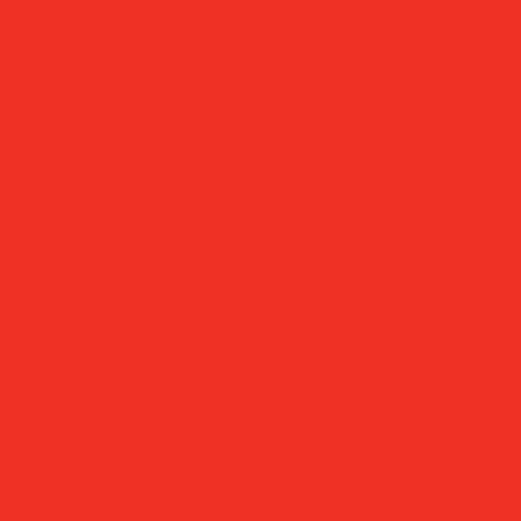 Image du produit Papyrus Papier Rainbow Rouge A3 (160 g/m², 250 x, A3)