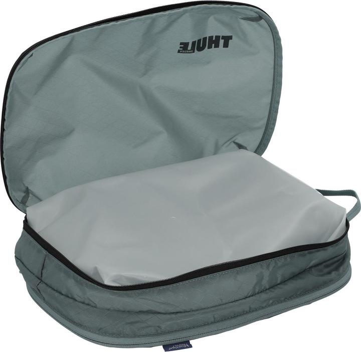 Actual product image Thule Clean/Dirty Packing Cube