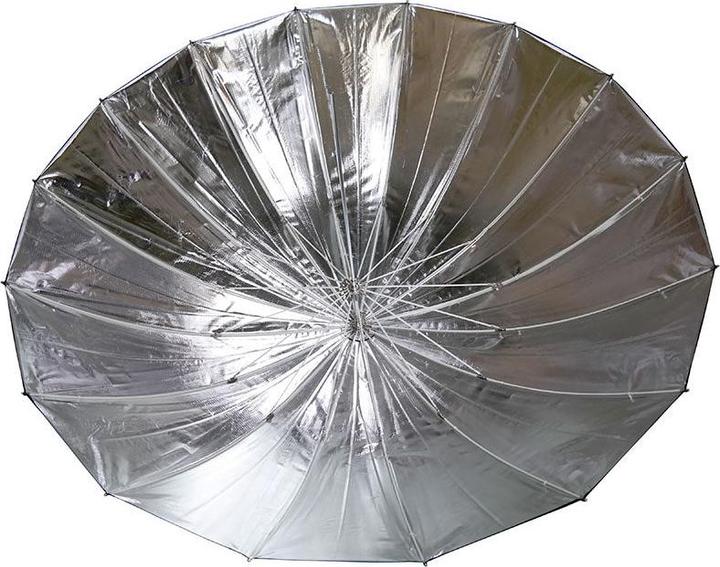 Image du produit Caruba Parapluie Flash 152 cm