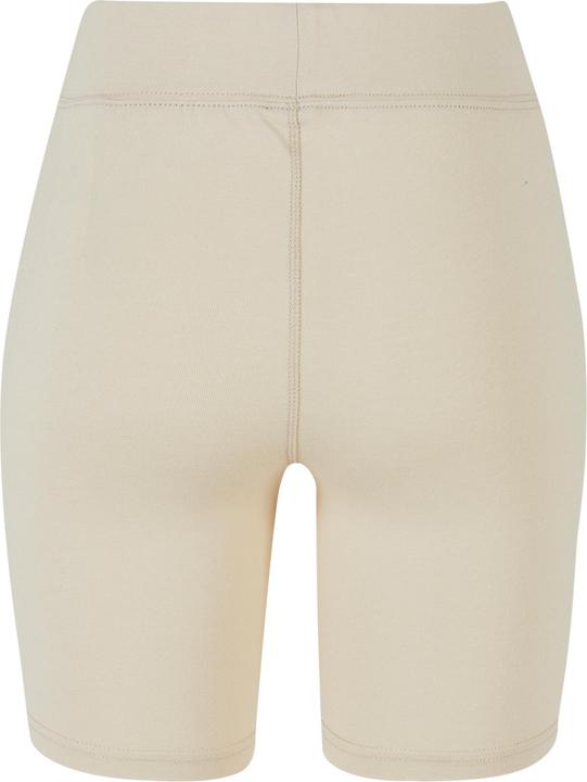 Produktbild DEF Shorts für Damen (XS)