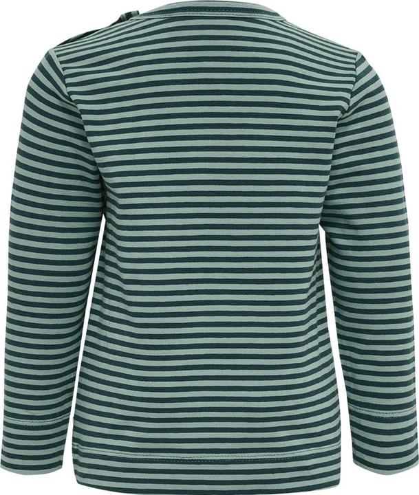 Produktbild hummel Hmlmulle T-Shirt L/S (92)