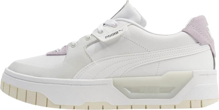 Produktbild Puma Schuhe Cali Dream (36)