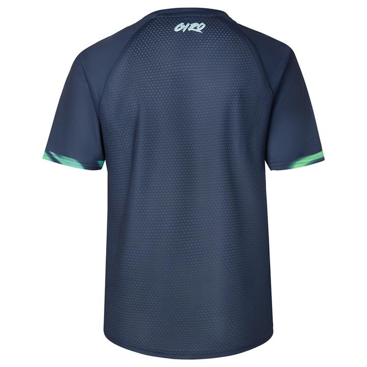 Immagine prodotto Giro Maglia Y Roust (S)