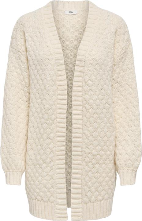 Produktbild JdY JDYCELESTE Strickjacke Strickjacke (XL)