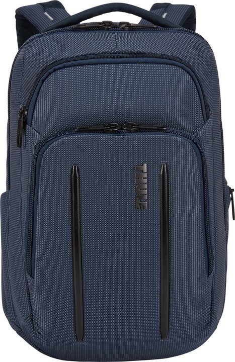 Immagine prodotto Thule Crossover 2 (20 l)