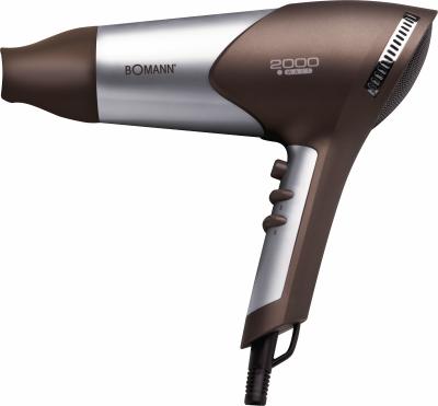 Immagine prodotto Bomann Htd 843 Cb