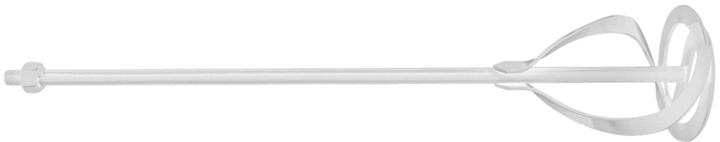 Metabo Type RSL2 Stirring rod