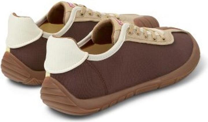 Actual product image Camper Path K201542 Sneaker (38)