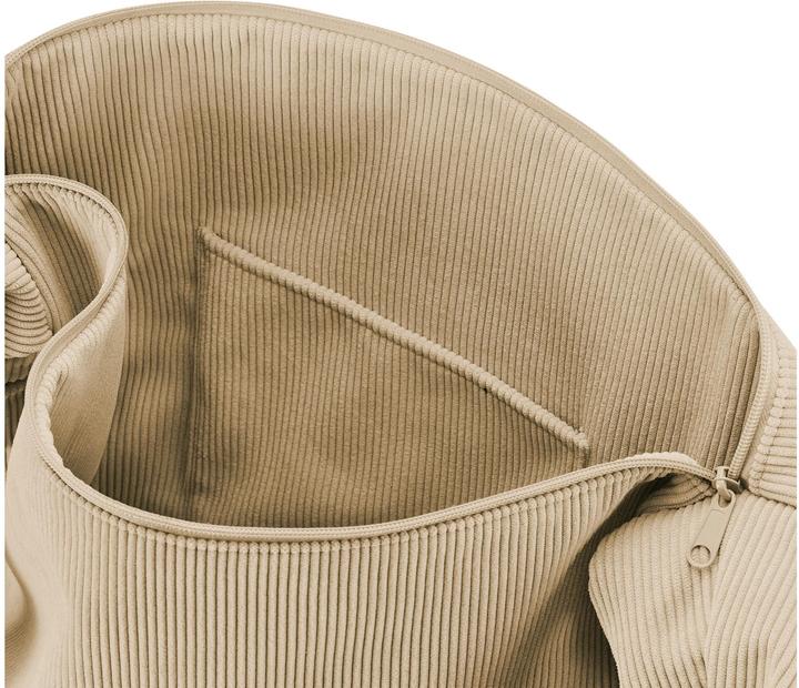 Produktbild reisenthel moonbag cord sand