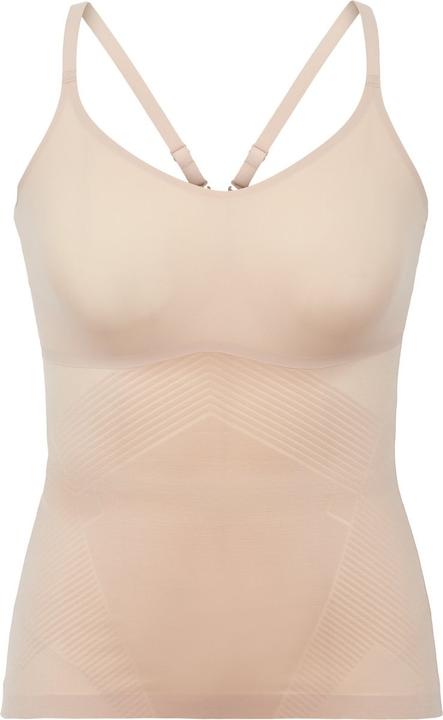 Produktbild Spanx Thinstincts (L, XL)
