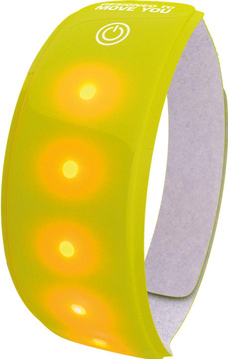 Immagine prodotto Wowow Banda luminosa