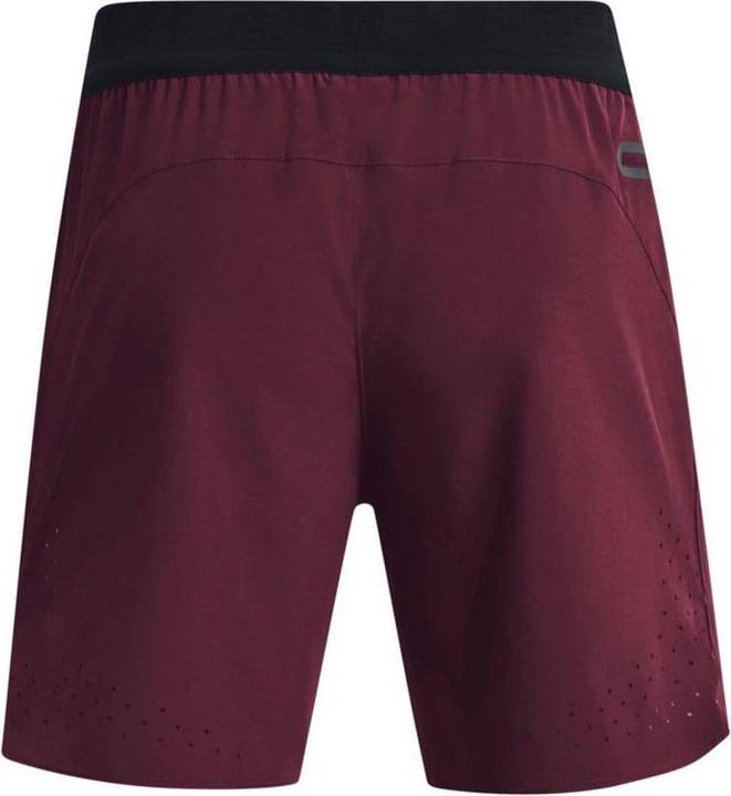 Immagine prodotto Under Armour Vanish Elite Shorts (L)