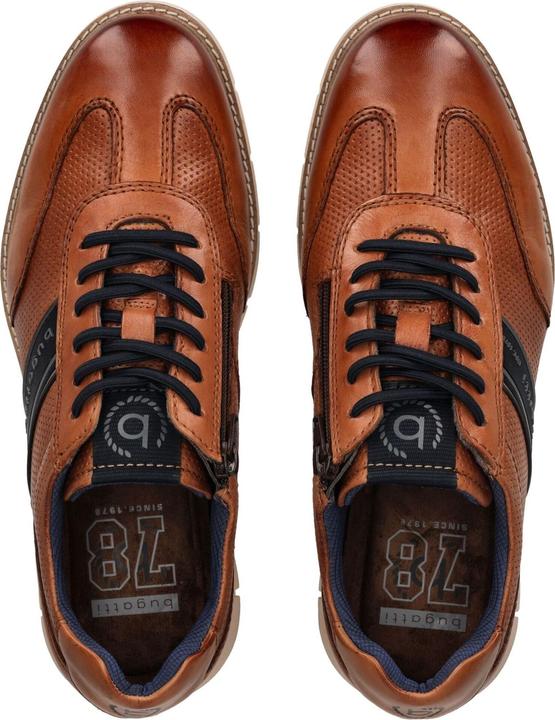 Immagine prodotto Bugatti ARY01 - 64323 (40)