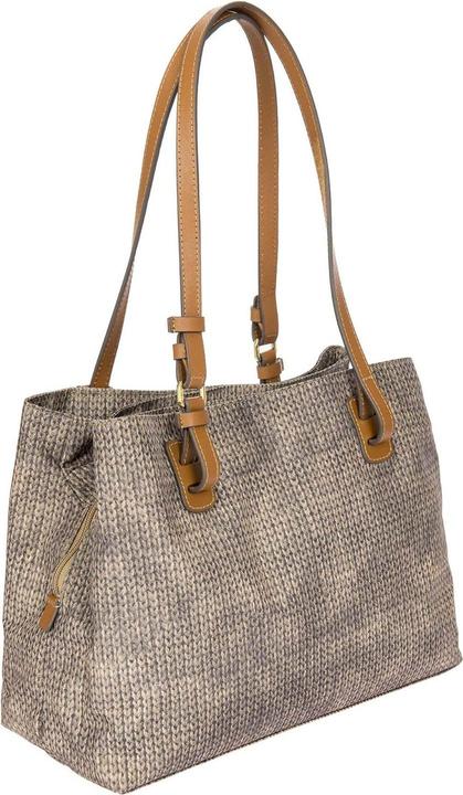 Immagine prodotto Brics X-Bag Handbag