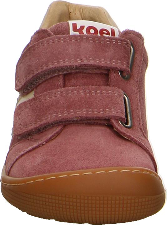 Produktbild Koel Denis Suede (28)