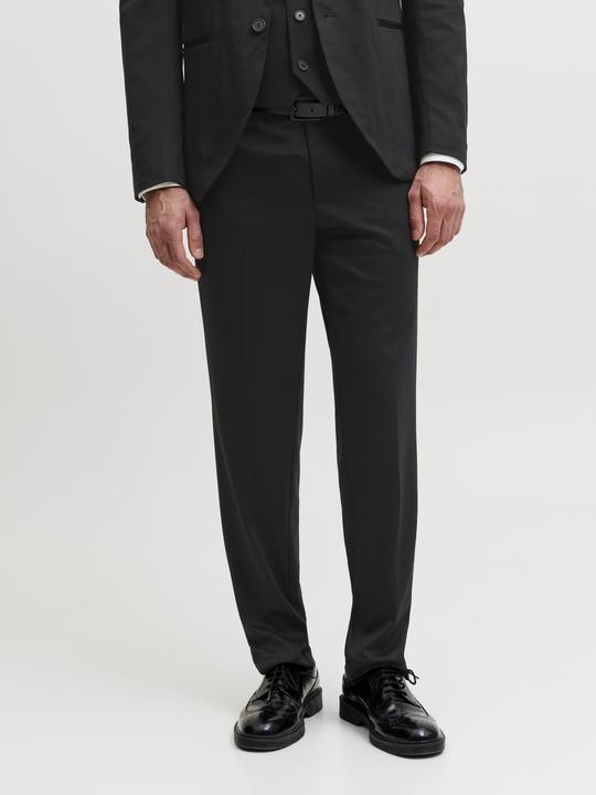 Image du produit Jack & Jones Jprjaxon Jersey Trouser Noos (48)