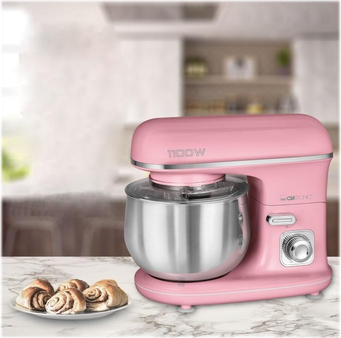 Produktbild Clatronic KM 3711 (1100 W)