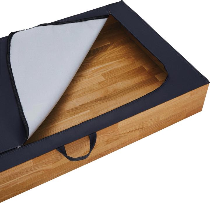 Produktbild micasa Cara (65 x 120 cm)