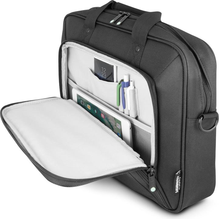 Image du produit Urban Factory MTC14UF (14")