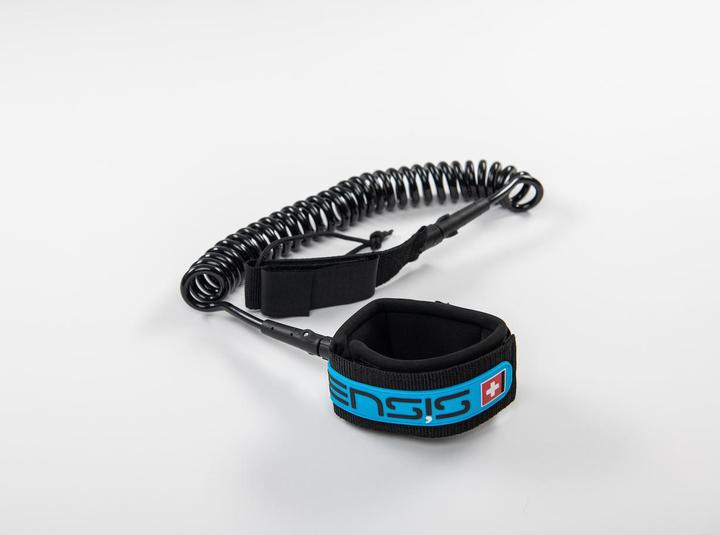 Image du produit Ensis INFLAT 1Board3Sports/SET