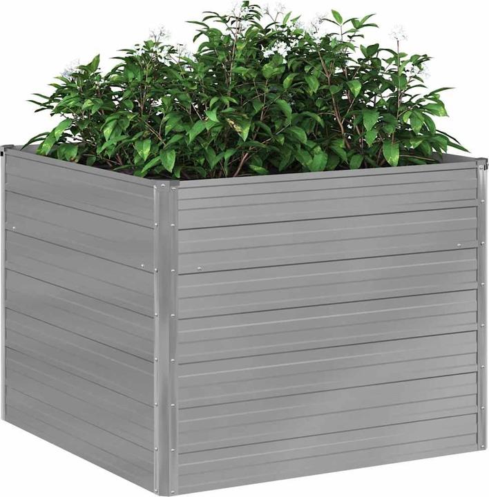 Immagine prodotto vidaXL Hochbeet