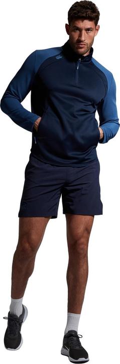 Produktbild Canterbury Élite (XL)