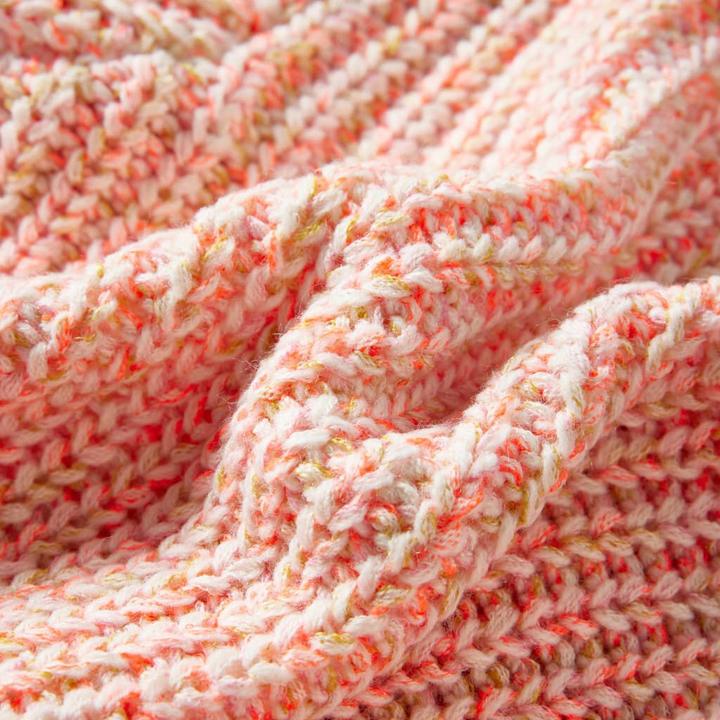 Image du produit vidaXL Kinder Strickjacke (116)