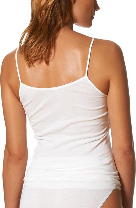 Actual product image Mey Noblesse (36)