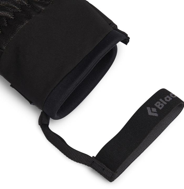 Produktbild Black Diamond Spark Mitts (L)