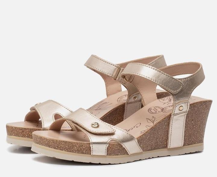 Actual product image Panama Jack Julia Shine-39 (39)