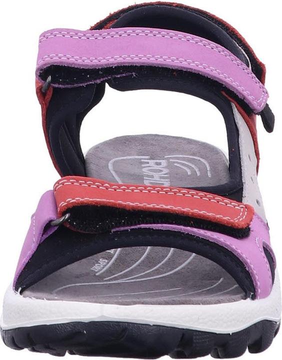 Produktbild Rohde Biella (36)