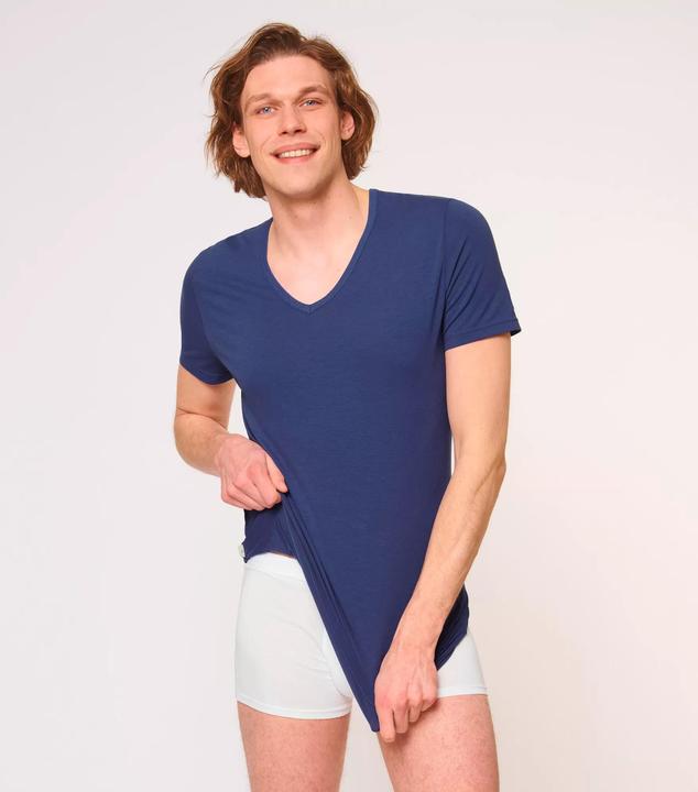 Immagine prodotto Sloggi 24/7 Short (S, Confezione da 2)