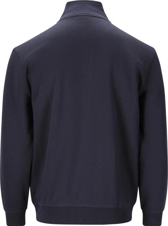 Image du produit Cruz Pitt (3XL)