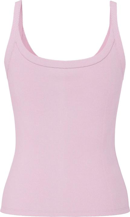 Produktbild Pieces PCMAY Oberteil (XL)
