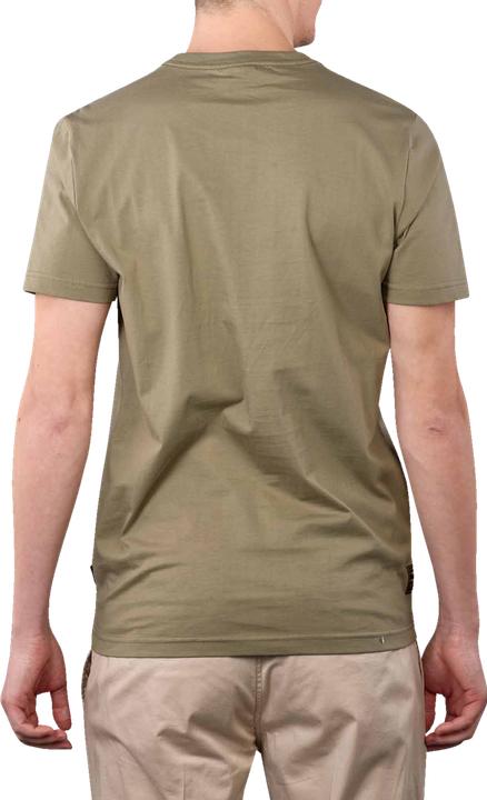Immagine prodotto Pme Legend 10019159 (3XL)
