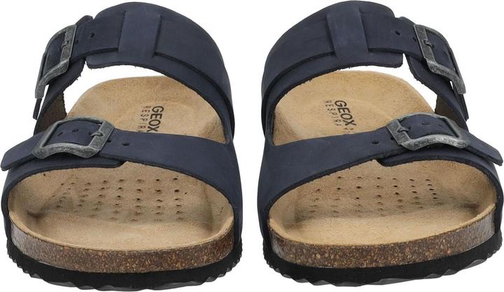 Actual product image Geox Pantoletten (40)