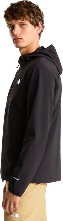 Produktbild North Face Nimble 2 Hoodie (L)