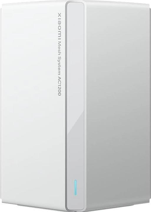 Xiaomi AC1200