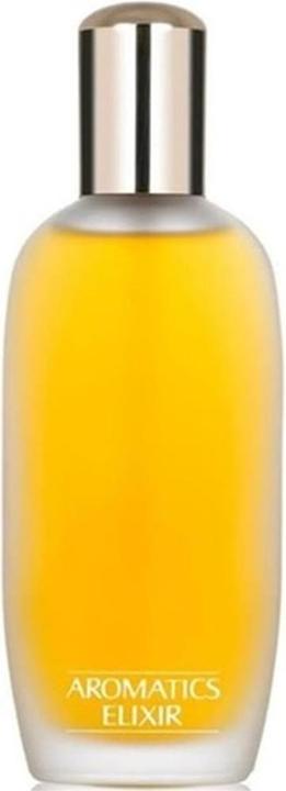 Produktbild Clinique Aromatics Elixir (Eau de Toilette, 45 ml)