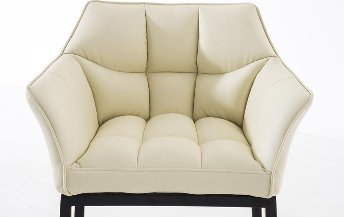 Produktbild CLP Damaso