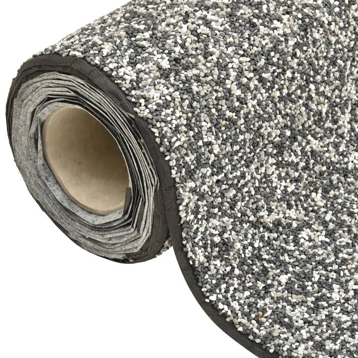 Produktbild vidaXL Steinfolie