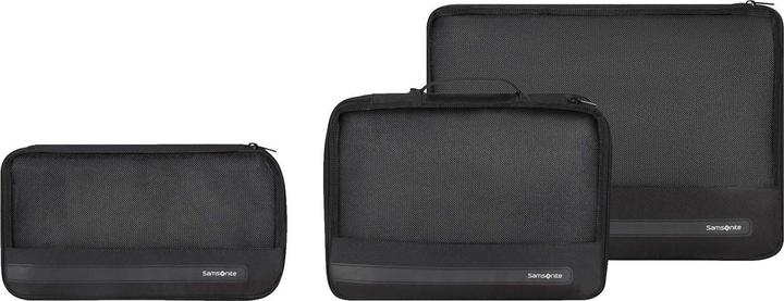 Produktbild Samsonite Cubi da Viaggio TA Revolution