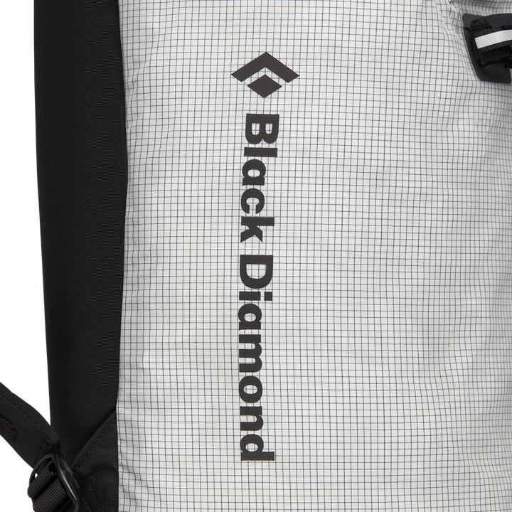 Immagine prodotto Black Diamond ZAINO BLITZ 28 (28 l)