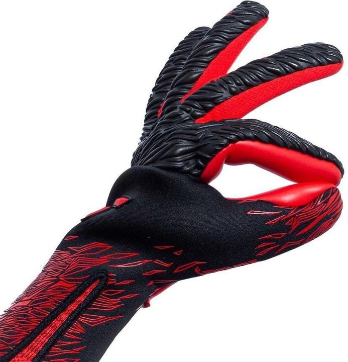 Immagine prodotto Reusch Oro velenoso X