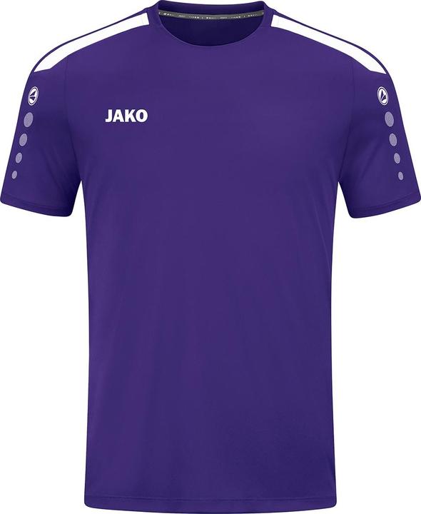 Produktbild JAKO Trikot Power KA (4XL)